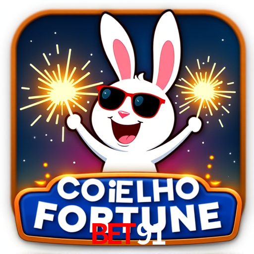 Experiência VIP bet91