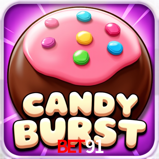 Apostas de Basquete bet91