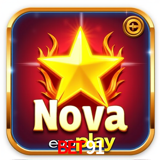 Diretório de Jogos bet91