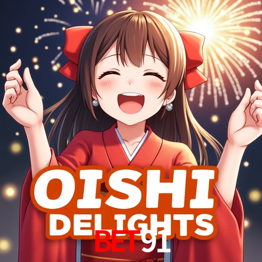 Avaliações dos Jogadores bet91