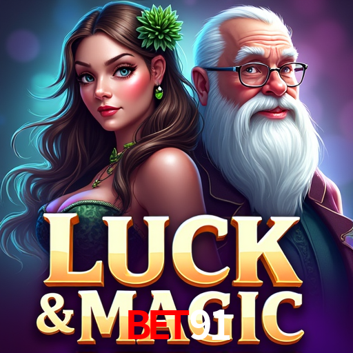 Recursos de Bônus bet91