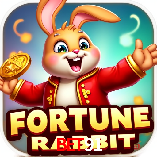 Estatísticas do Jogo bet91