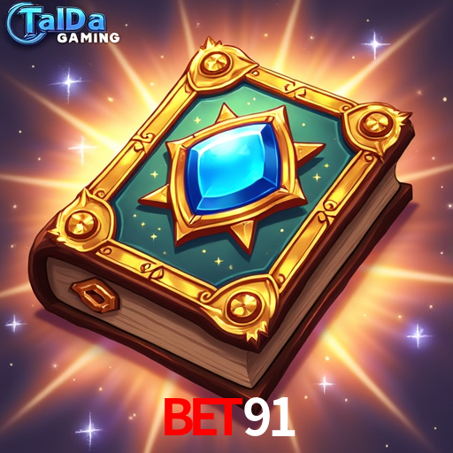 Cadastro Rápido bet91