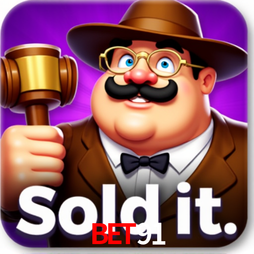 Estatísticas Crash Games bet91