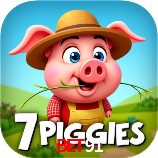 Provedores de Jogos bet91