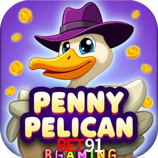 Bônus de Boas-vindas bet91