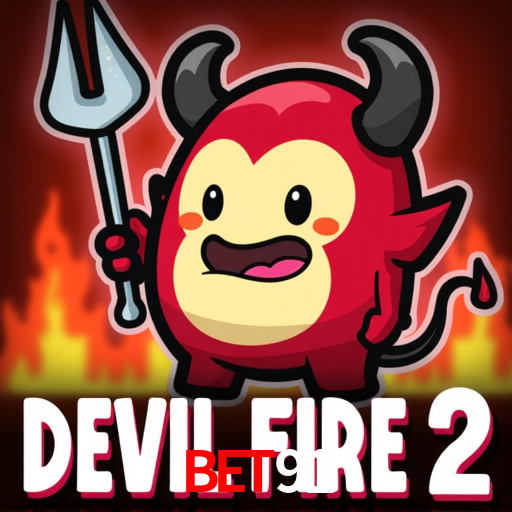 Apostas de Tênis bet91