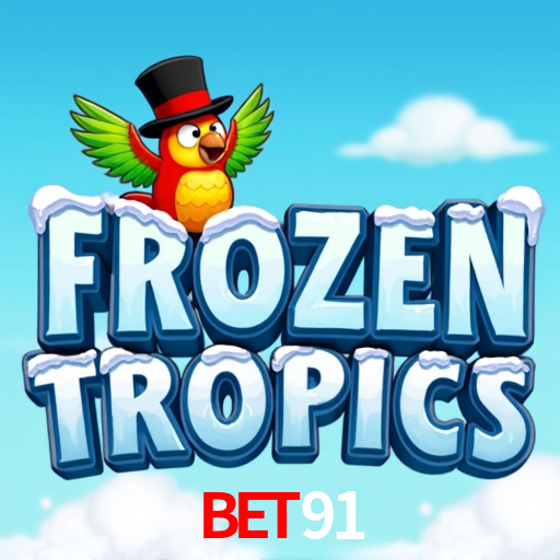 Apostas de Futebol bet91