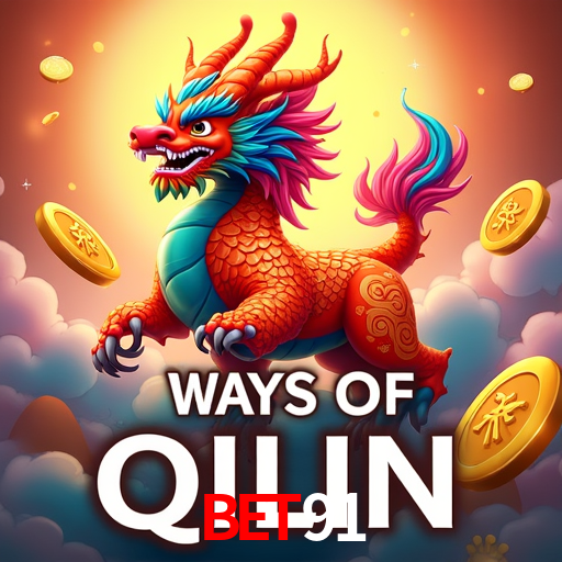 Casino Ao Vivo bet91