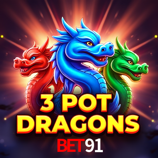 Mesa de Blackjack bet91