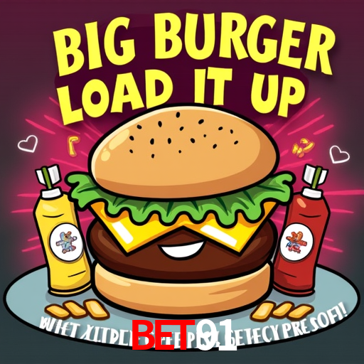 Estratégias Crash Games bet91