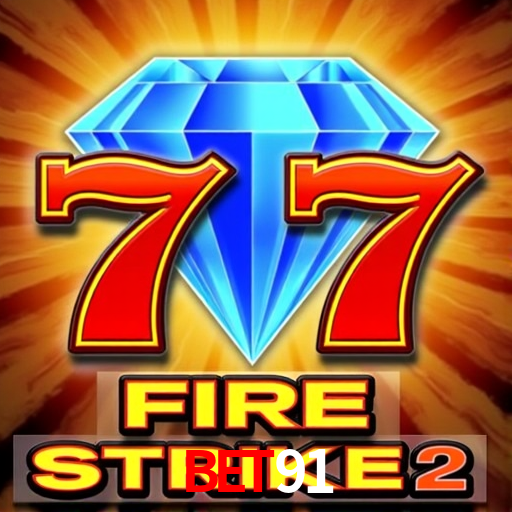 Gates of Olympus bet91