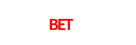 bet91