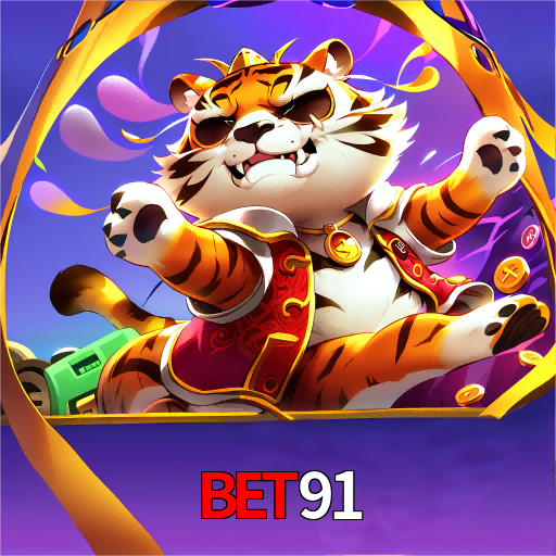 Plataforma bet91 - Apostas Online